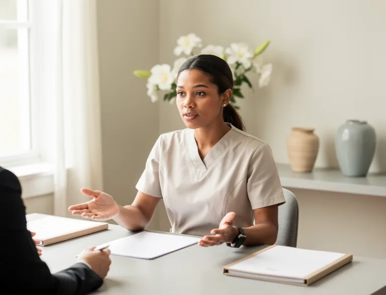 Funeral Pre-Planning service in Saint-Hyacinthe